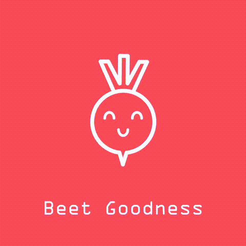 Thumbnail showcasing a screenshots of a mobile app portfolio inside an Apple device mockup